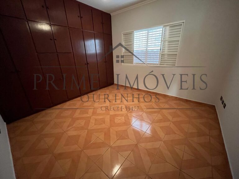 10. Quarto 2