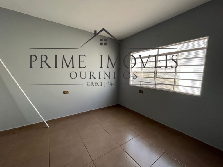 13 .Quarto externo