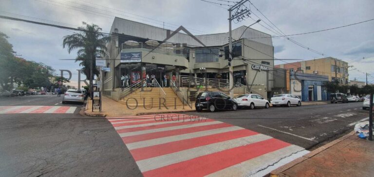 Cinemarti