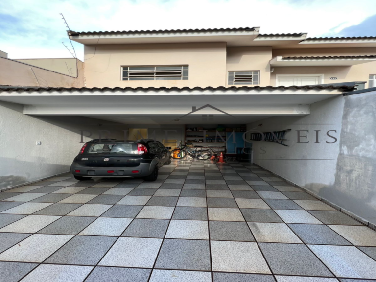 Garagem_resized