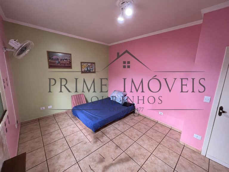 Quarto 1