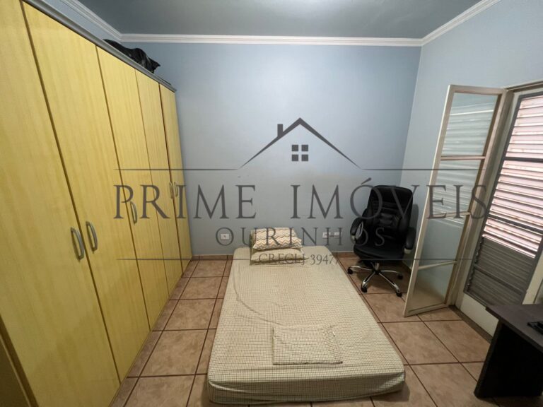 Quarto 3