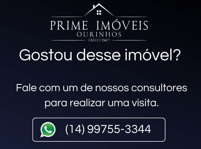 Gostou desse imóvel (1)