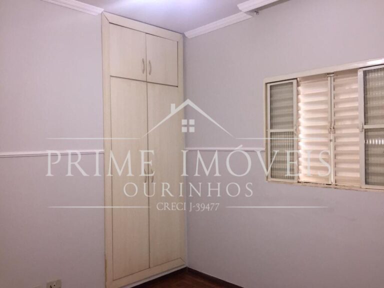 Imagem (5)