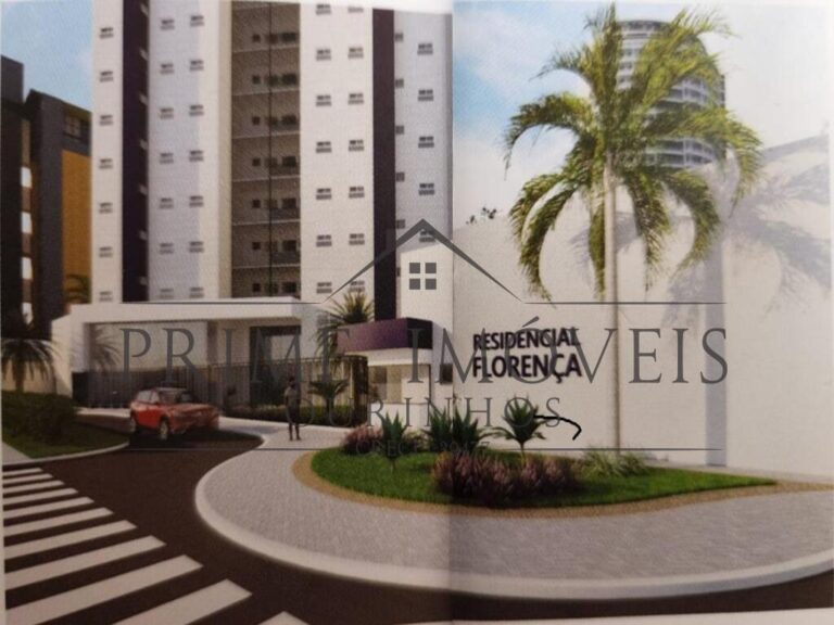 Imagem (1)