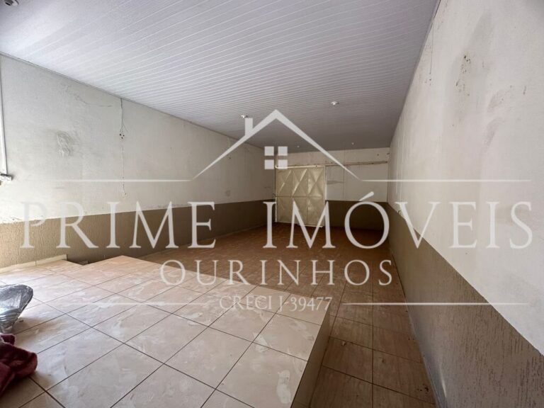 Imagem (12)