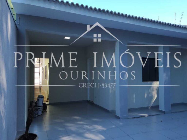 Imagem (18)