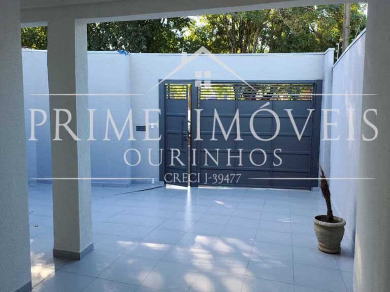 Imagem (22)