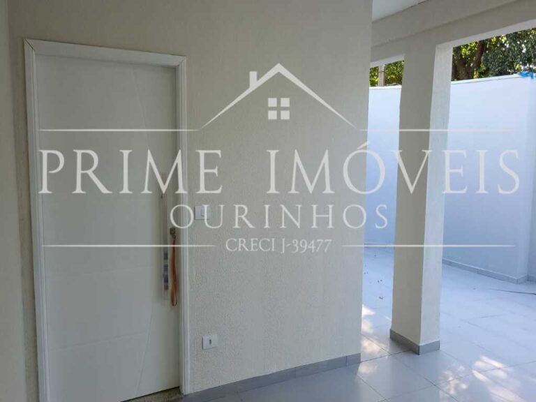 Imagem (23)