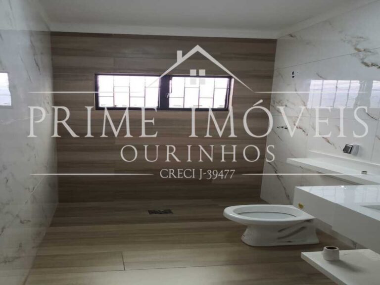Imagem (27)