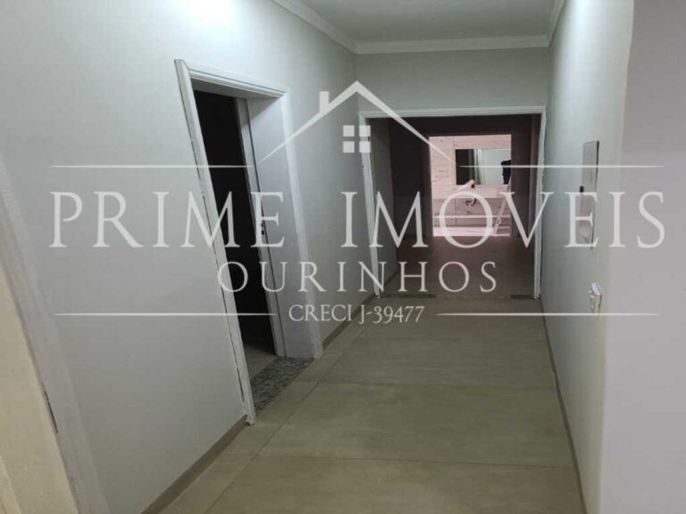 Imagem (30)