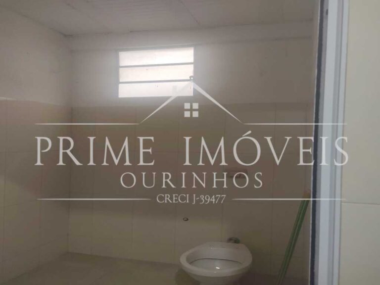 Imagem (4)