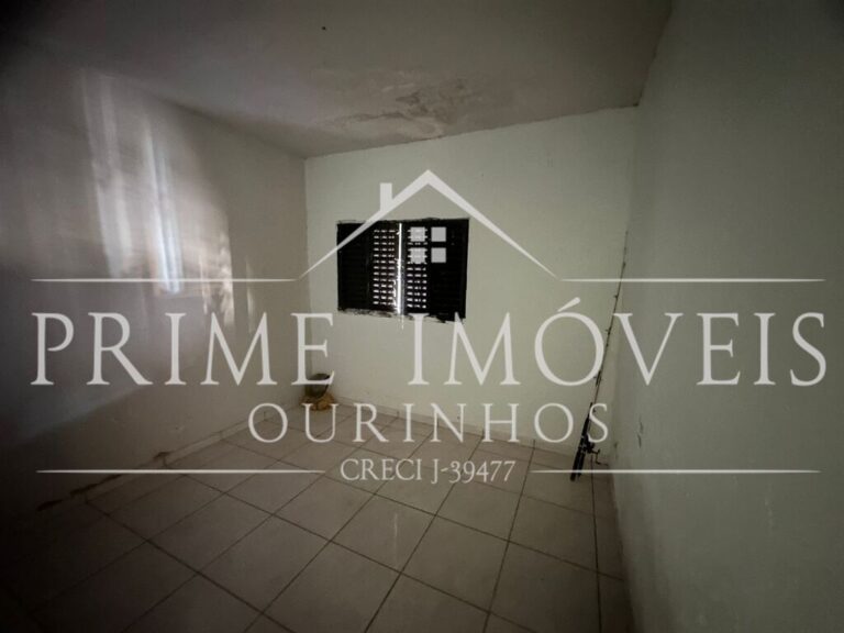 Imagem (9)