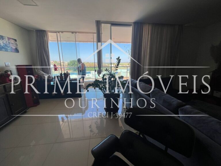 Imagem (1)