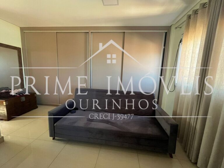 Imagem (10)