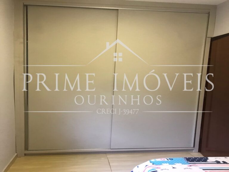 Imagem (10)