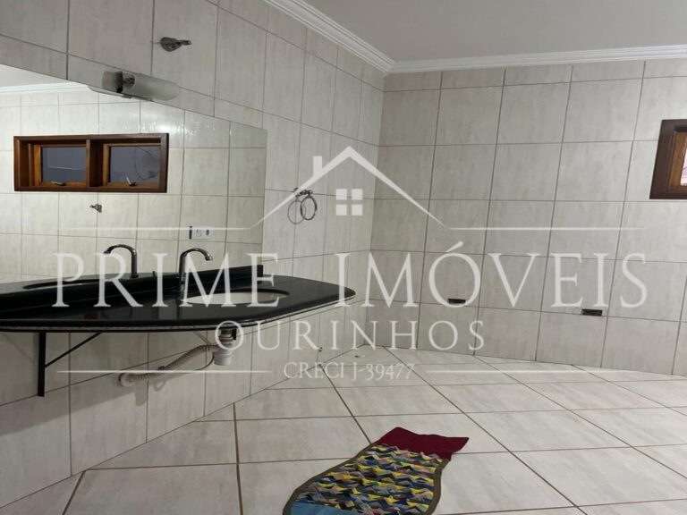 Imagem (10)