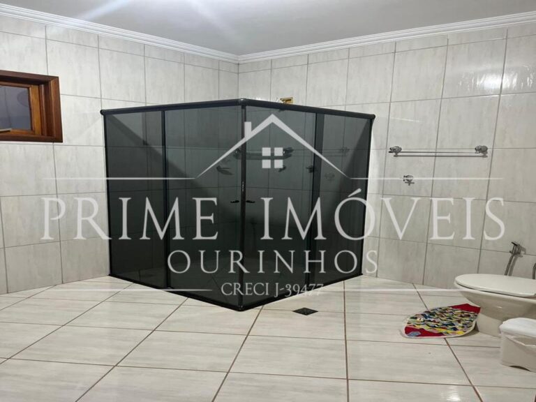 Imagem (11)
