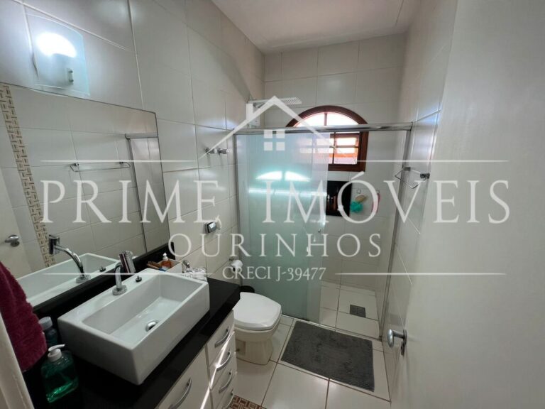 Imagem (11)