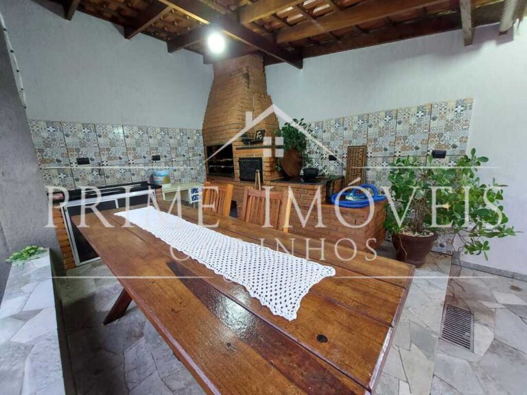 Imagem (12)