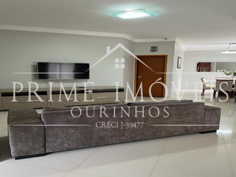 Imagem (12)
