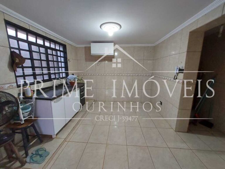Imagem (13)