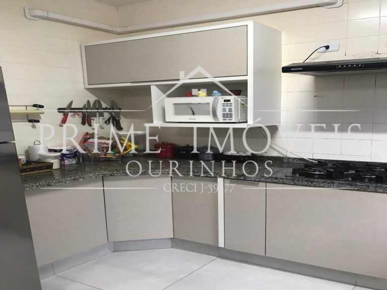 Imagem (15)