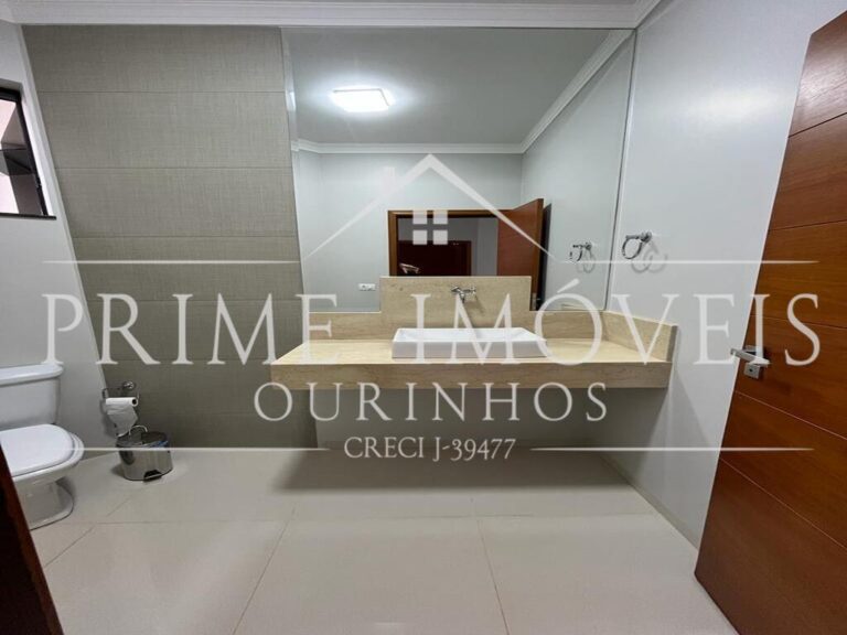 Imagem (15)