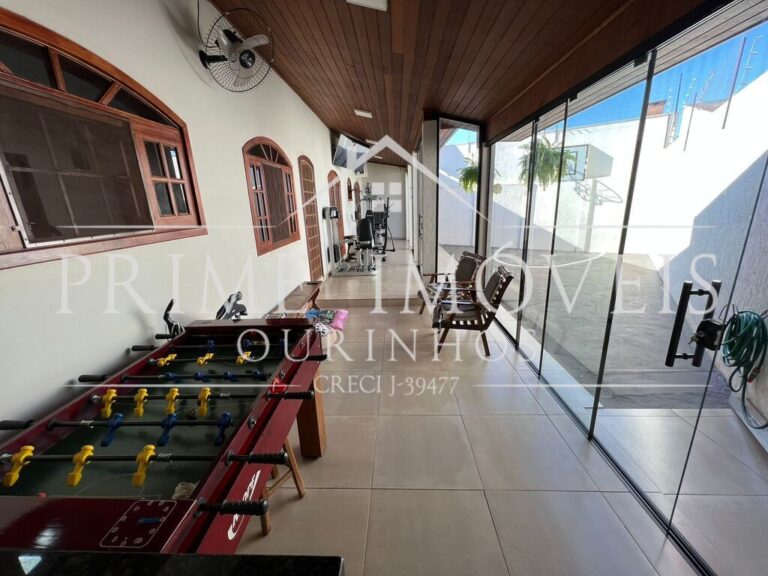 Imagem (15)