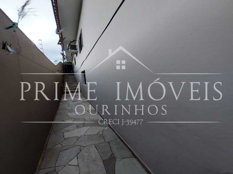 Imagem (15)