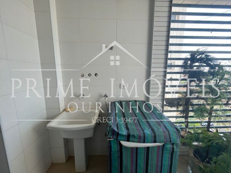 Imagem (16)