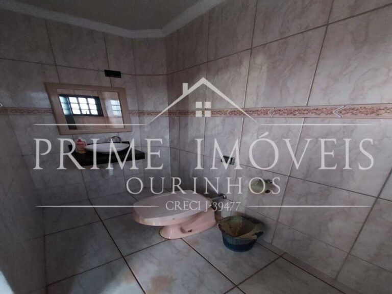 Imagem (17)