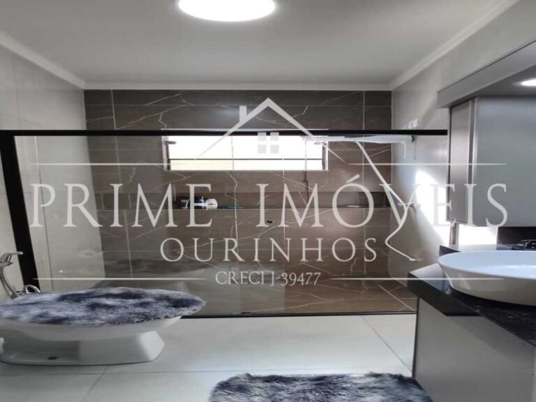 Imagem (18)
