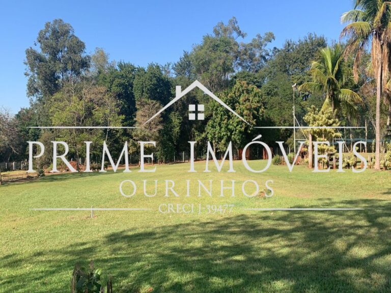 Imagem (2)