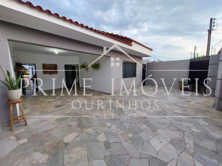 Imagem (20)