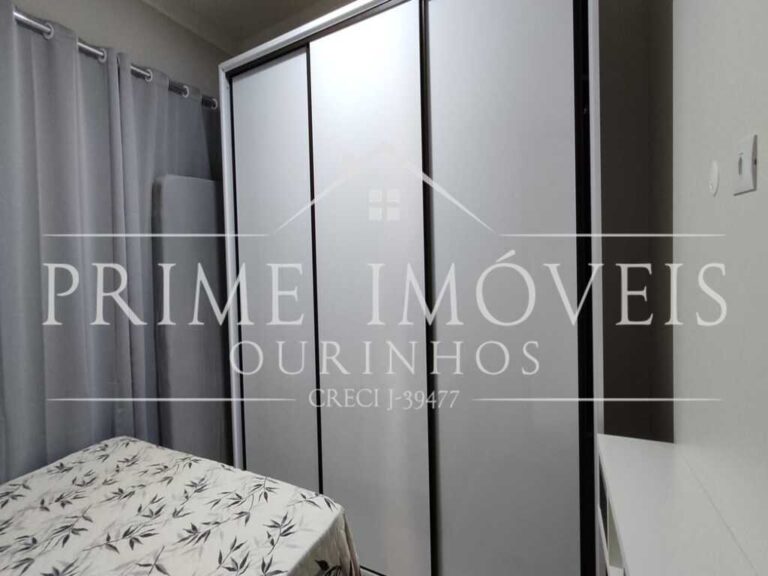 Imagem (21)