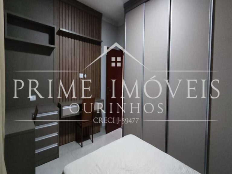 Imagem (23)