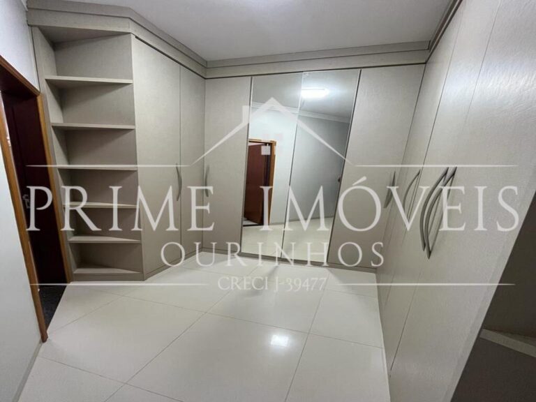 Imagem (23)