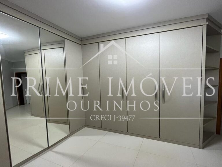 Imagem (26)