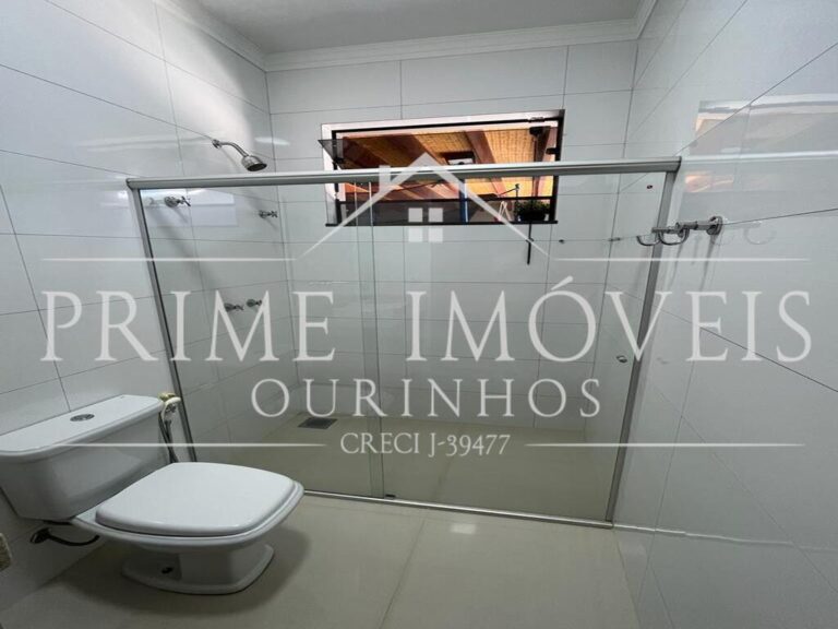 Imagem (29)