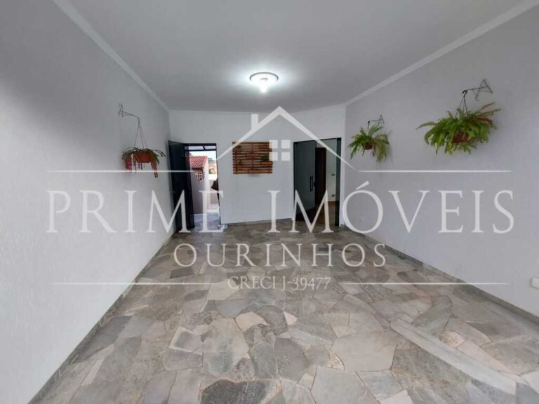 Imagem (3)