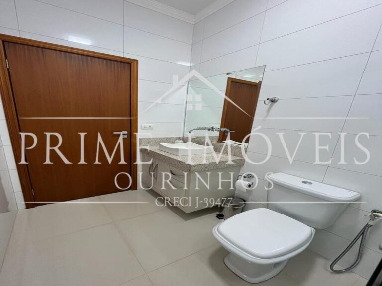 Imagem (30)