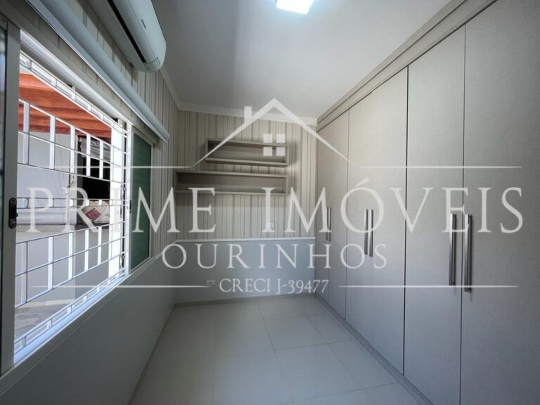 Imagem (31)