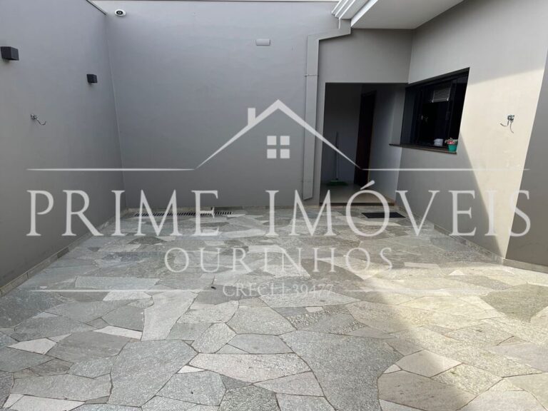 Imagem (42)