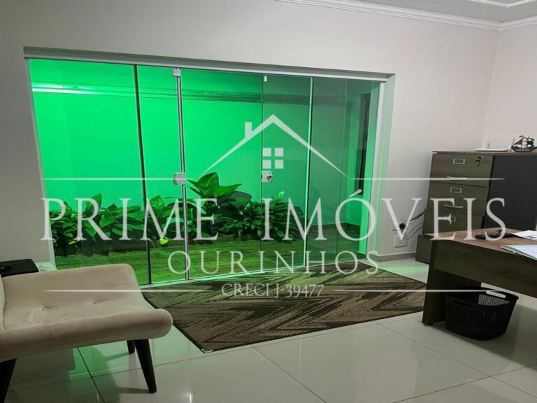 Imagem (5)