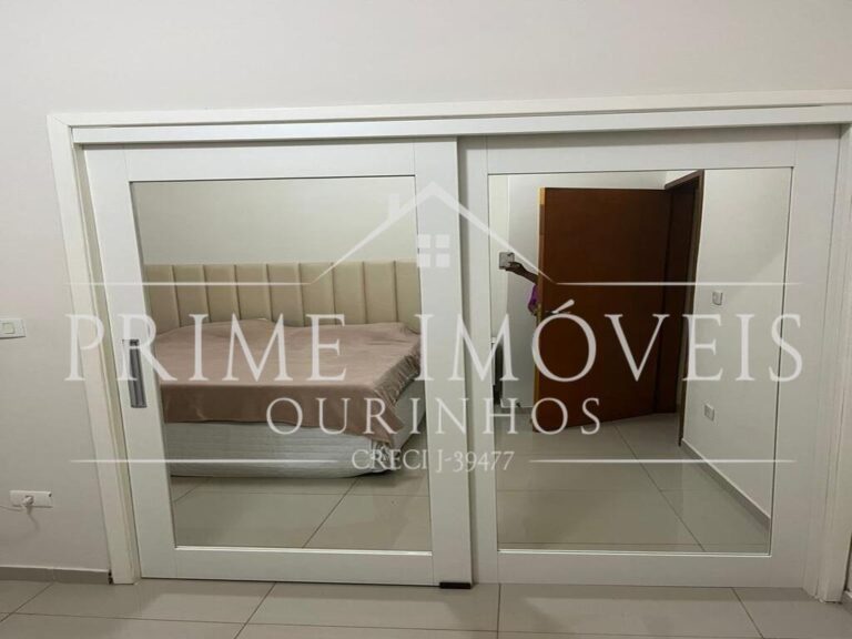 Imagem (6)