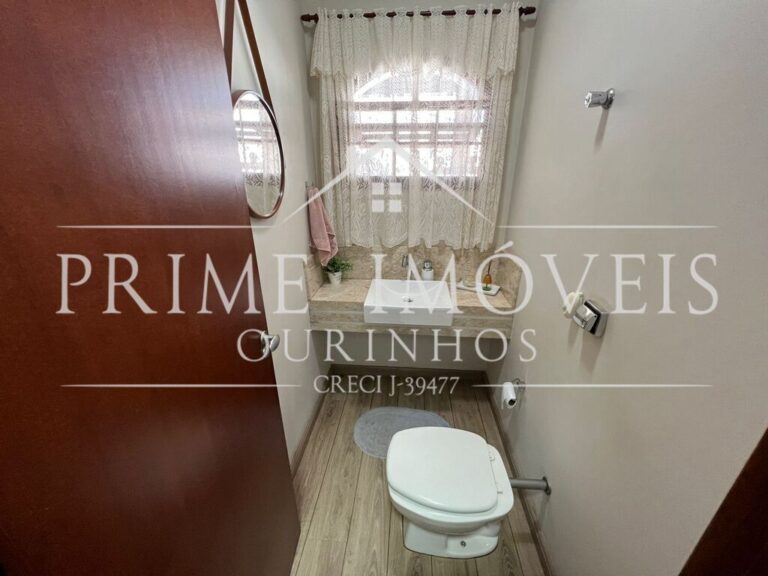 Imagem (6)