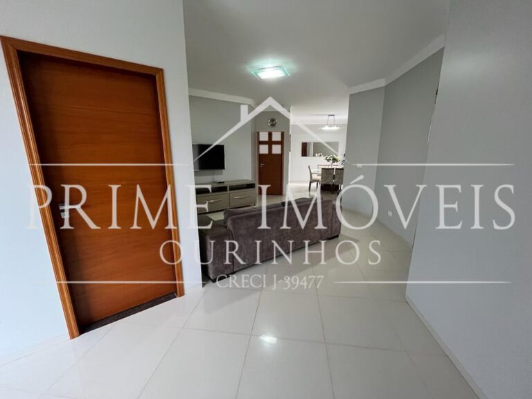 Imagem (8)