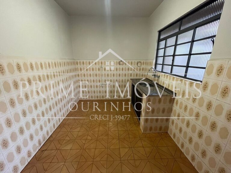 Imagem (13)