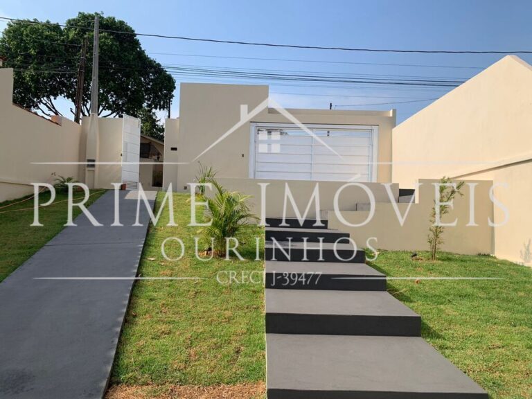 Imagem (4)